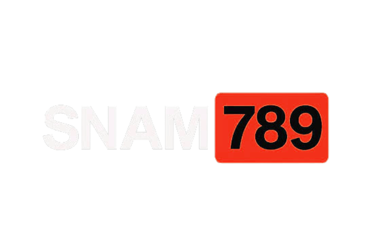 snam789.info